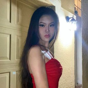 Meet your Posher, Simila